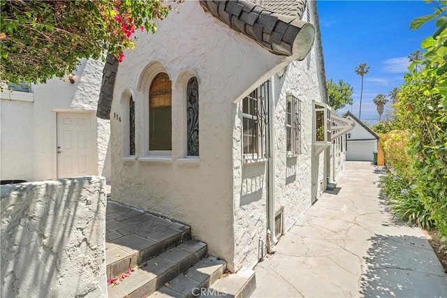 336 N Crescent Heights Blvd, Los Angeles, CA 90048 - photo 50