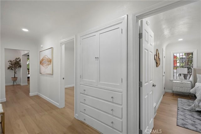 336 N Crescent Heights Blvd, Los Angeles, CA 90048 - photo 36