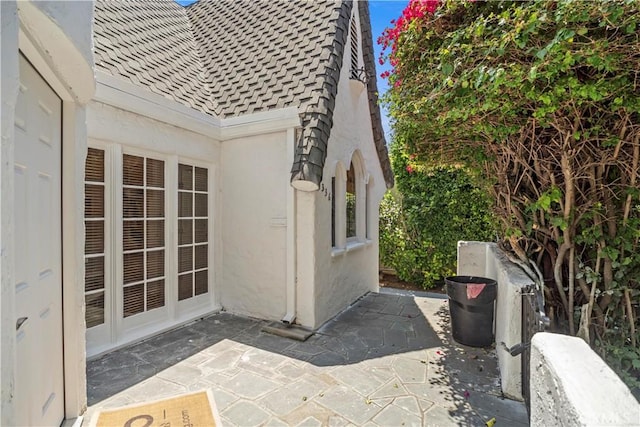 336 N Crescent Heights Blvd, Los Angeles, CA 90048 - photo 52