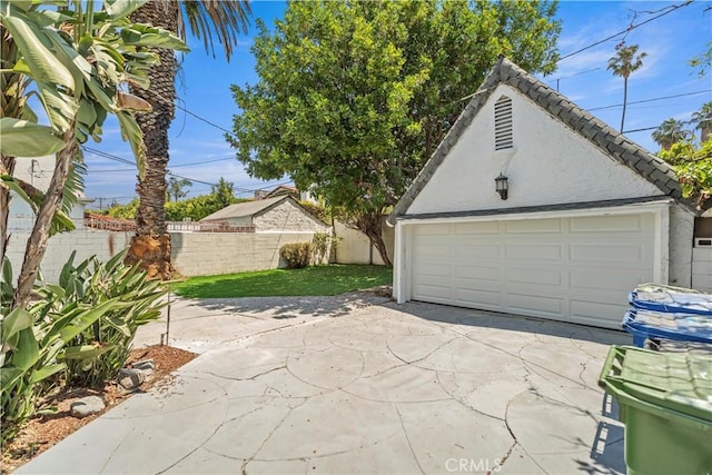 336 N Crescent Heights Blvd, Los Angeles, CA 90048 - photo 48