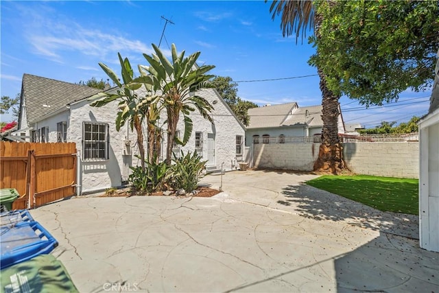 336 N Crescent Heights Blvd, Los Angeles, CA 90048 - photo 49