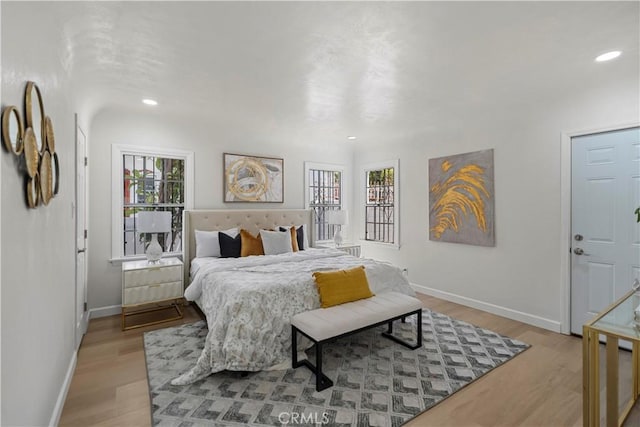 336 N Crescent Heights Blvd, Los Angeles, CA 90048 - photo 37