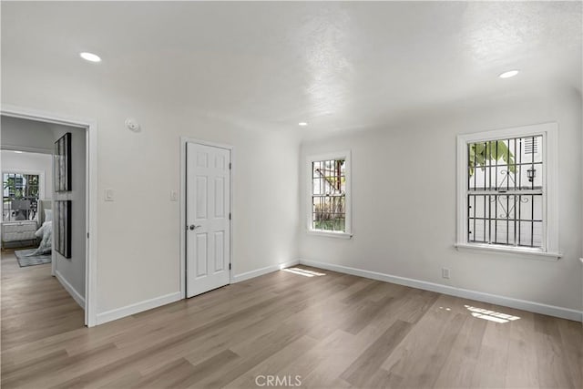 336 N Crescent Heights Blvd, Los Angeles, CA 90048 - photo 35