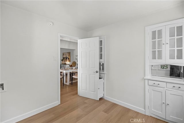 336 N Crescent Heights Blvd, Los Angeles, CA 90048 - photo 14