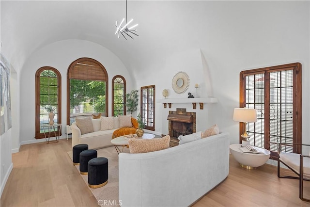 336 N Crescent Heights Blvd, Los Angeles, CA 90048 - photo 6