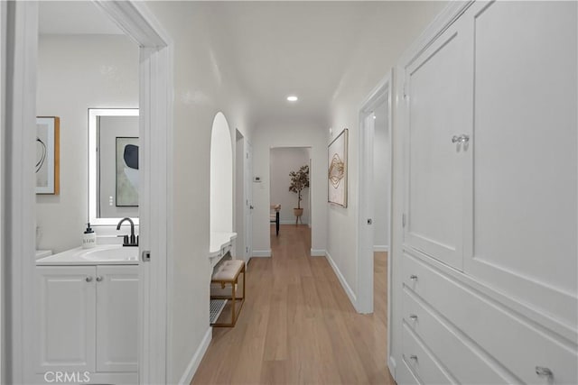 336 N Crescent Heights Blvd, Los Angeles, CA 90048 - photo 26