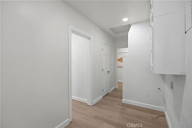 336 N Crescent Heights Blvd, Los Angeles, CA 90048 - photo 22