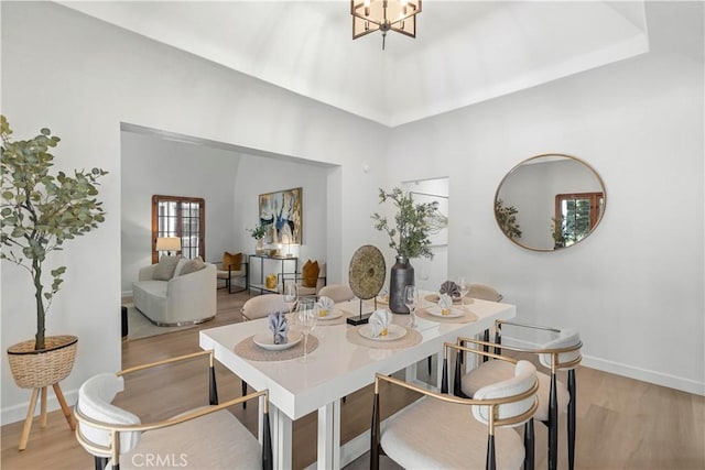 336 N Crescent Heights Blvd, Los Angeles, CA 90048 - photo 12