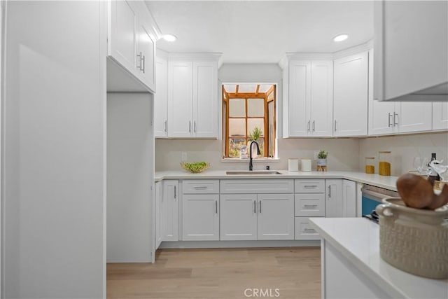 336 N Crescent Heights Blvd, Los Angeles, CA 90048 - photo 19