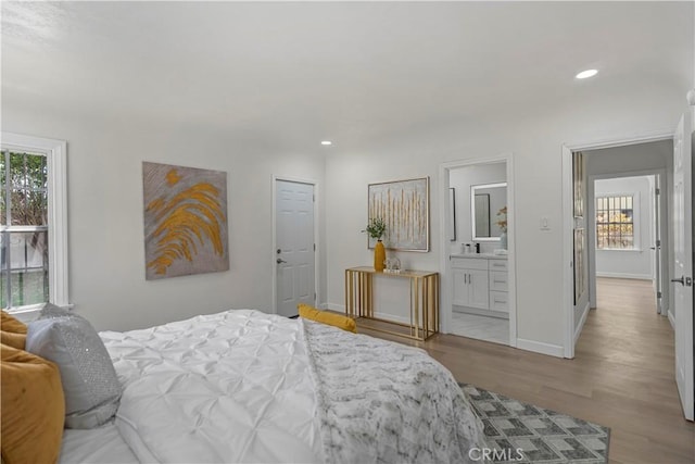 336 N Crescent Heights Blvd, Los Angeles, CA 90048 - photo 41