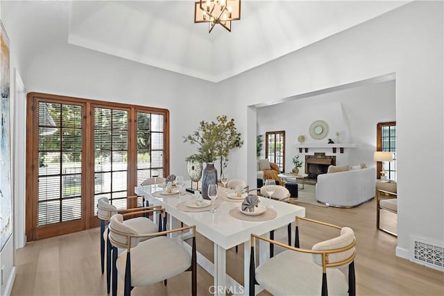 336 N Crescent Heights Blvd, Los Angeles, CA 90048 - photo 11