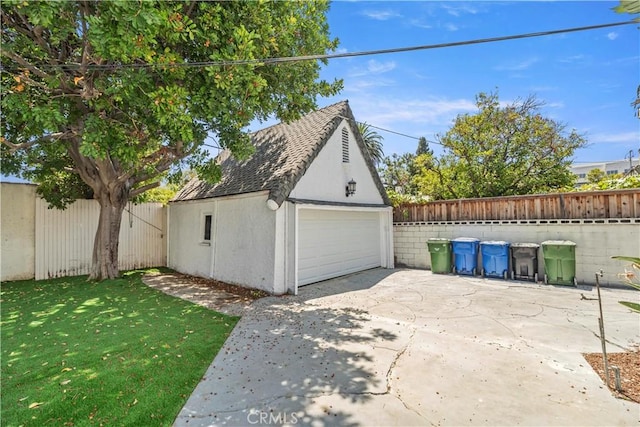 336 N Crescent Heights Blvd, Los Angeles, CA 90048 - photo 46