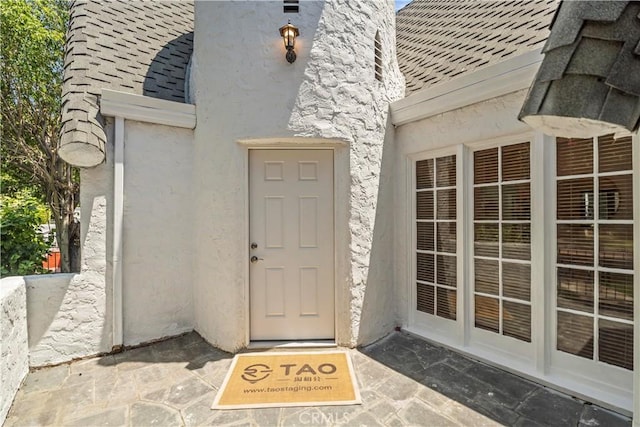 336 N Crescent Heights Blvd, Los Angeles, CA 90048 - photo 51