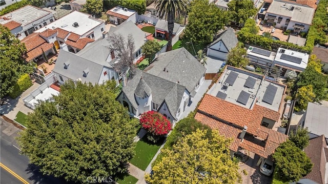 336 N Crescent Heights Blvd, Los Angeles, CA 90048 - photo 60