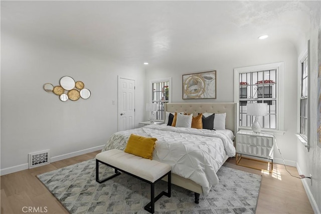 336 N Crescent Heights Blvd, Los Angeles, CA 90048 - photo 38
