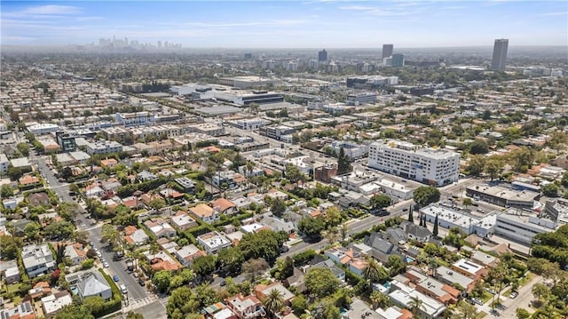 336 N Crescent Heights Blvd, Los Angeles, CA 90048 - photo 62