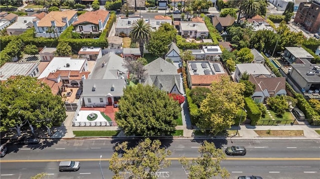 336 N Crescent Heights Blvd, Los Angeles, CA 90048 - photo 64