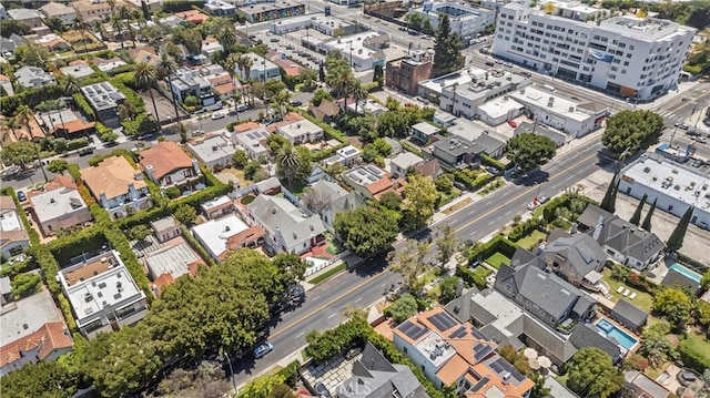 336 N Crescent Heights Blvd, Los Angeles, CA 90048 - photo 61
