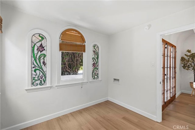 336 N Crescent Heights Blvd, Los Angeles, CA 90048 - photo 15