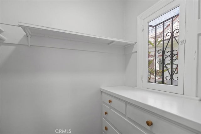 336 N Crescent Heights Blvd, Los Angeles, CA 90048 - photo 40