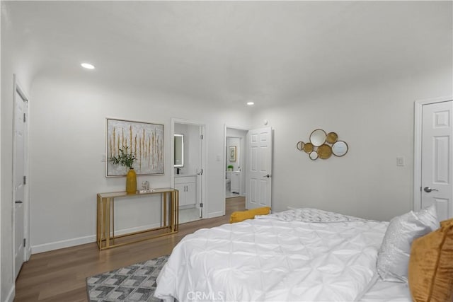 336 N Crescent Heights Blvd, Los Angeles, CA 90048 - photo 39