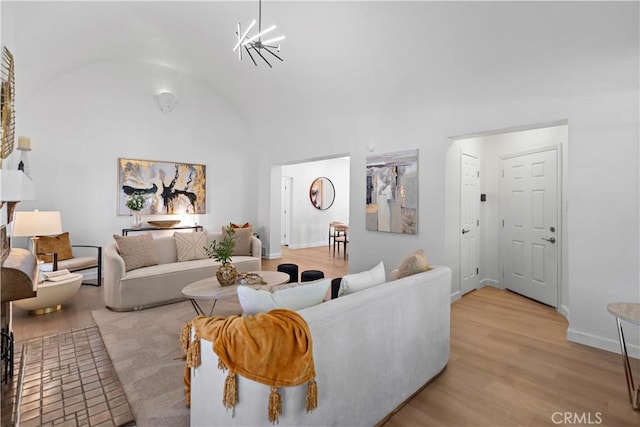 336 N Crescent Heights Blvd, Los Angeles, CA 90048 - photo 5