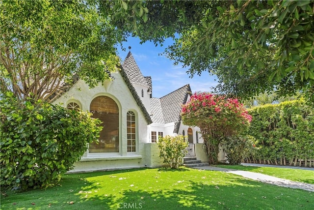 336 N Crescent Heights Blvd, Los Angeles, CA 90048 - photo 57