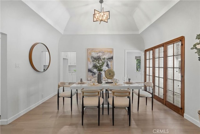 336 N Crescent Heights Blvd, Los Angeles, CA 90048 - photo 9