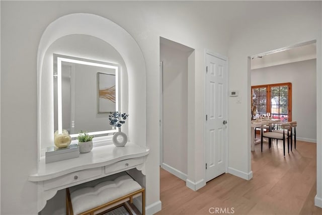 336 N Crescent Heights Blvd, Los Angeles, CA 90048 - photo 24