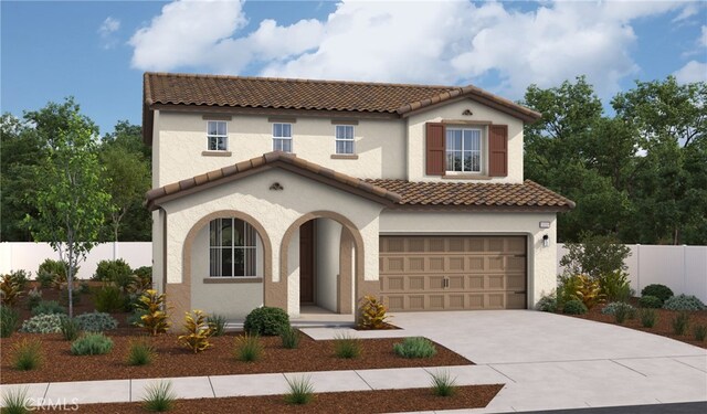 23708 Phoebe Dr, Corona, CA 92883 - photo 1