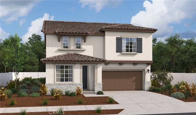 23684 Phoebe Dr, Corona, CA 92883 - photo 1
