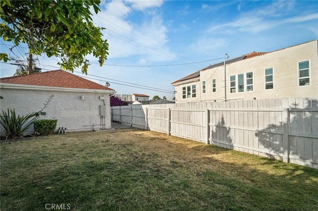 5115 W Blvd, Los Angeles, CA 90043 - photo 35