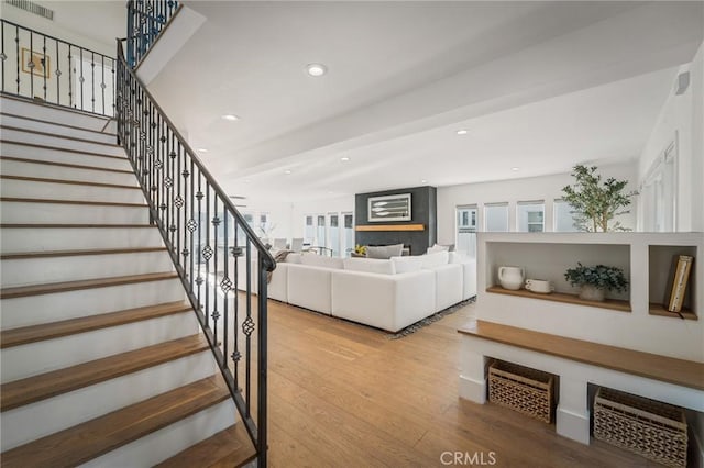 5115 W Blvd, Los Angeles, CA 90043 - photo 1