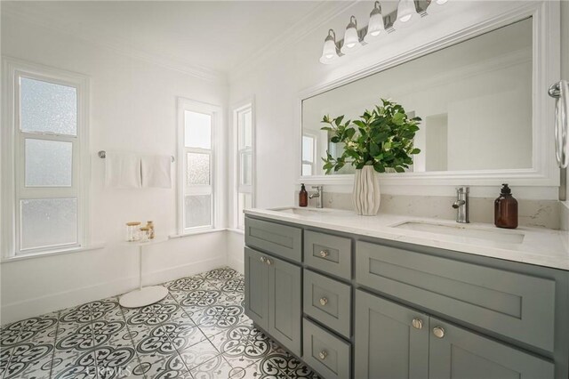 5115 W Blvd, Los Angeles, CA 90043 - photo 25