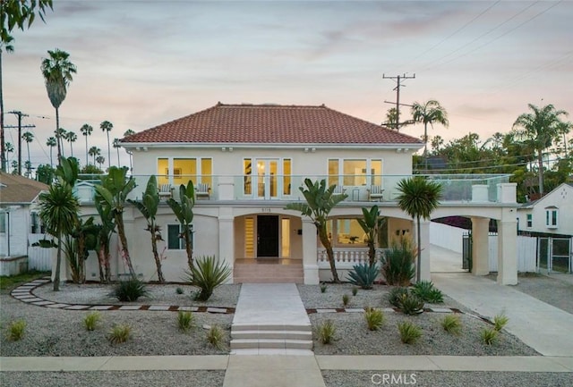 5115 W Blvd, Los Angeles, CA 90043 - photo 36