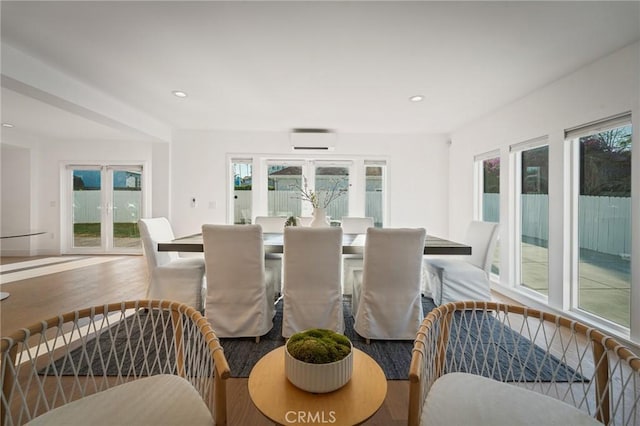 5115 W Blvd, Los Angeles, CA 90043 - photo 10