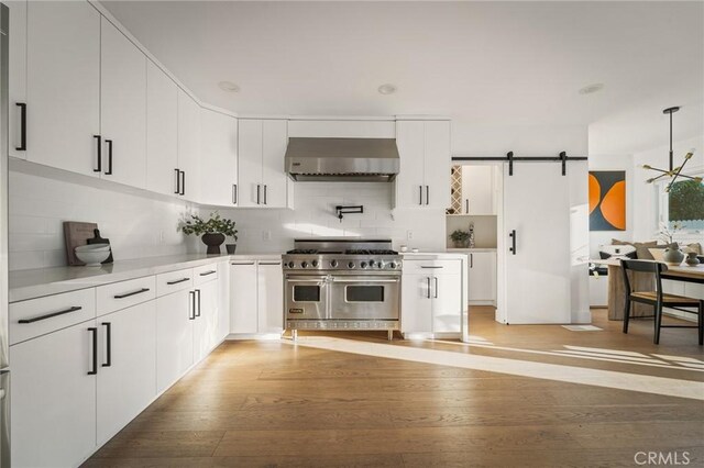5115 W Blvd, Los Angeles, CA 90043 - photo 5