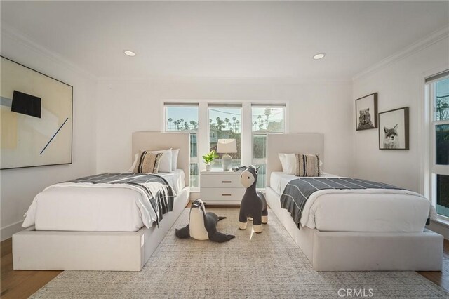 5115 W Blvd, Los Angeles, CA 90043 - photo 20