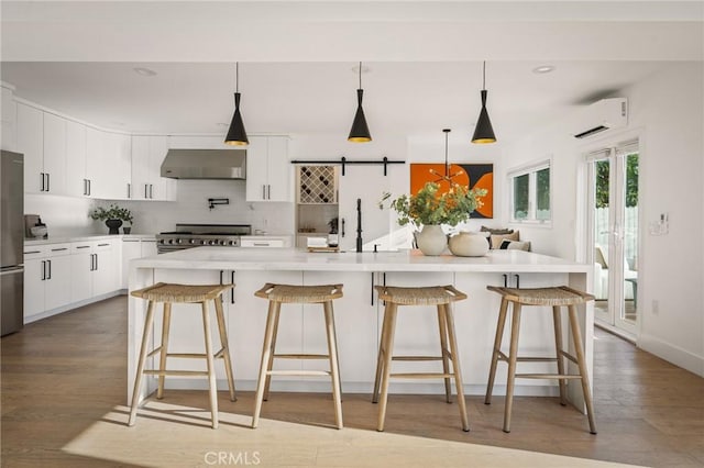5115 W Blvd, Los Angeles, CA 90043 - photo 2