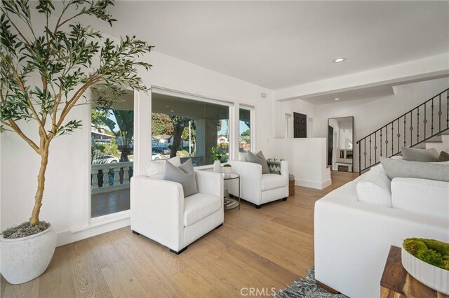 5115 W Blvd, Los Angeles, CA 90043 - photo 11