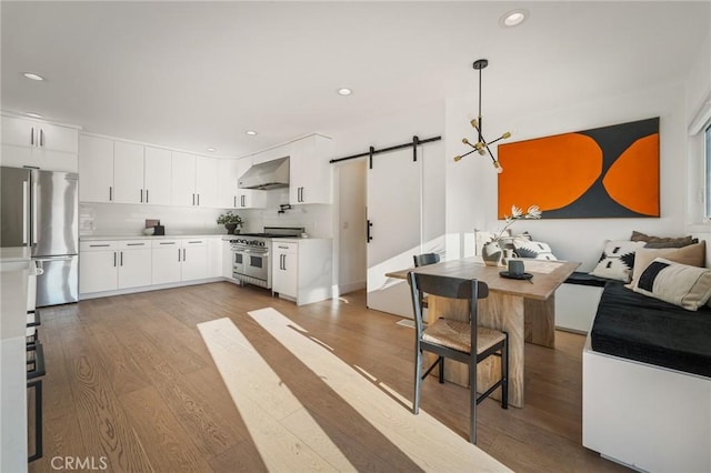 5115 W Blvd, Los Angeles, CA 90043 - photo 7