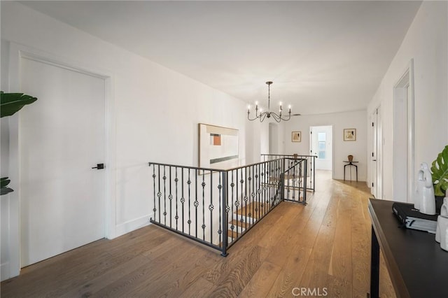 5115 W Blvd, Los Angeles, CA 90043 - photo 14