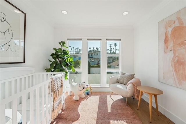 5115 W Blvd, Los Angeles, CA 90043 - photo 22