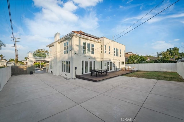 5115 W Blvd, Los Angeles, CA 90043 - photo 38