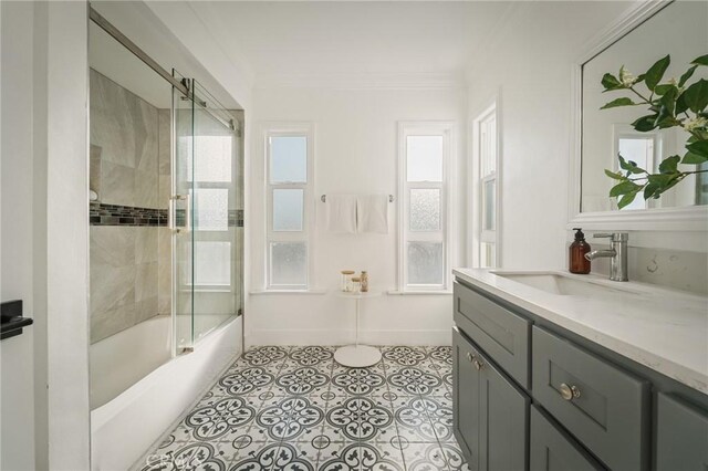 5115 W Blvd, Los Angeles, CA 90043 - photo 24