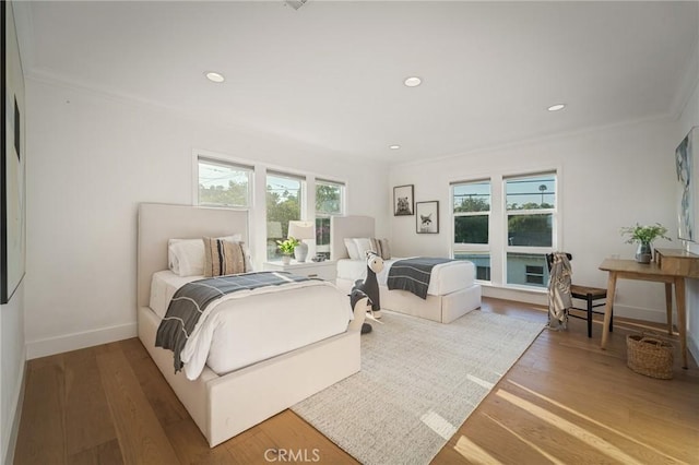 5115 W Blvd, Los Angeles, CA 90043 - photo 19