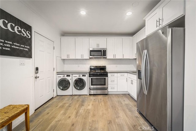 5115 W Blvd, Los Angeles, CA 90043 - photo 33