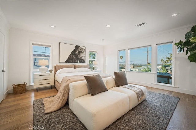 5115 W Blvd, Los Angeles, CA 90043 - photo 15