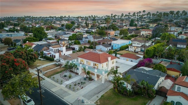 5115 W Blvd, Los Angeles, CA 90043 - photo 41