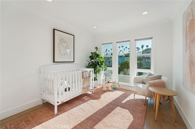 5115 W Blvd, Los Angeles, CA 90043 - photo 21